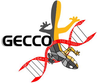 SUSTech Professors Hisao Ishibuchi and Ryoji Tanabe Selected for the GECCO2017 Best Paper Candidate List