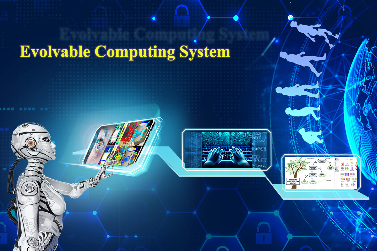 “Advanced Science and Technology at SUSTech” Series Report – Part 6:Novel, Efficient, and Intelligent Algorithms: Leading Intelligent Technology into the Mainstream