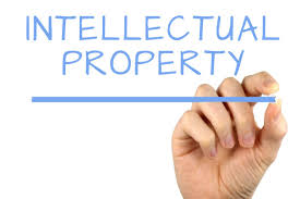 SUSTech Organized Intellectual Property Week