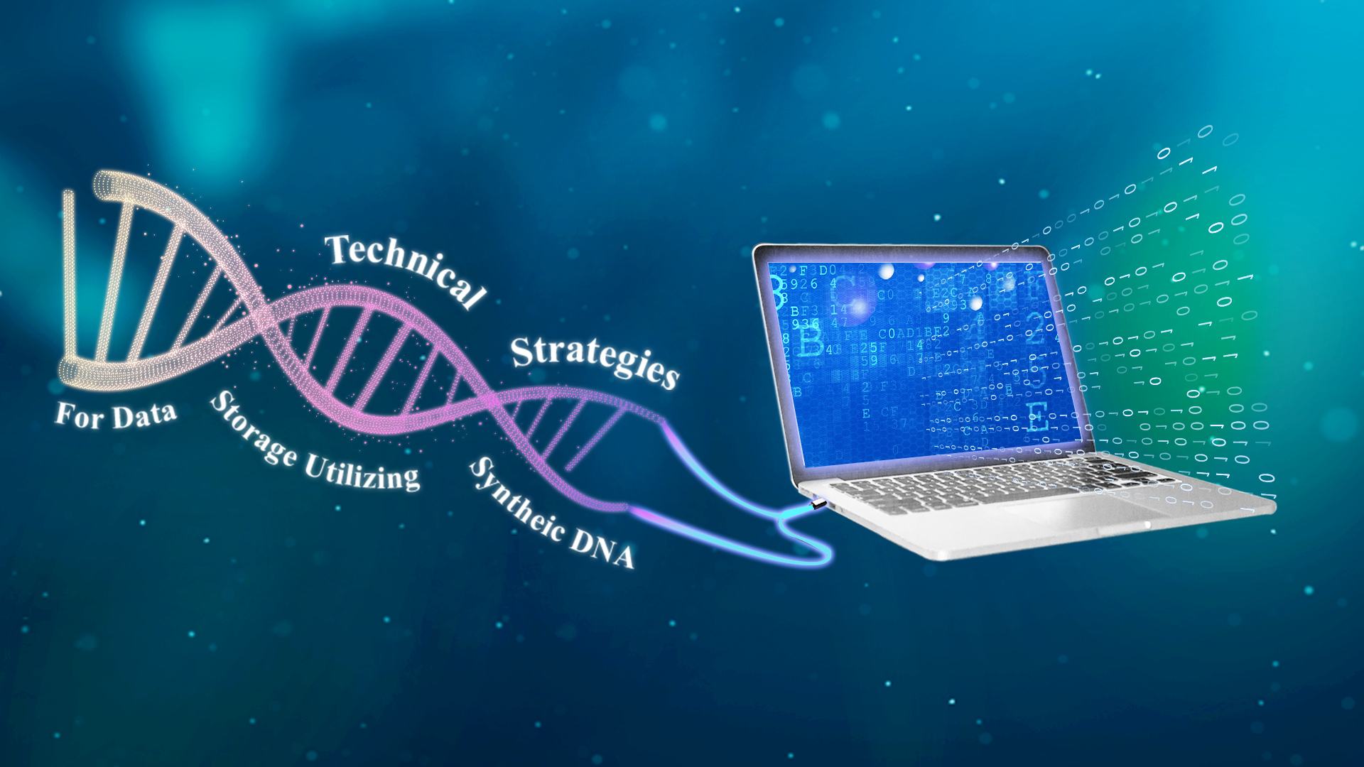 SUSTech scientist approved as chief scientist for national key R&D project