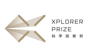 BME and MSE Professors win inaugural “Xplorer Prize”
