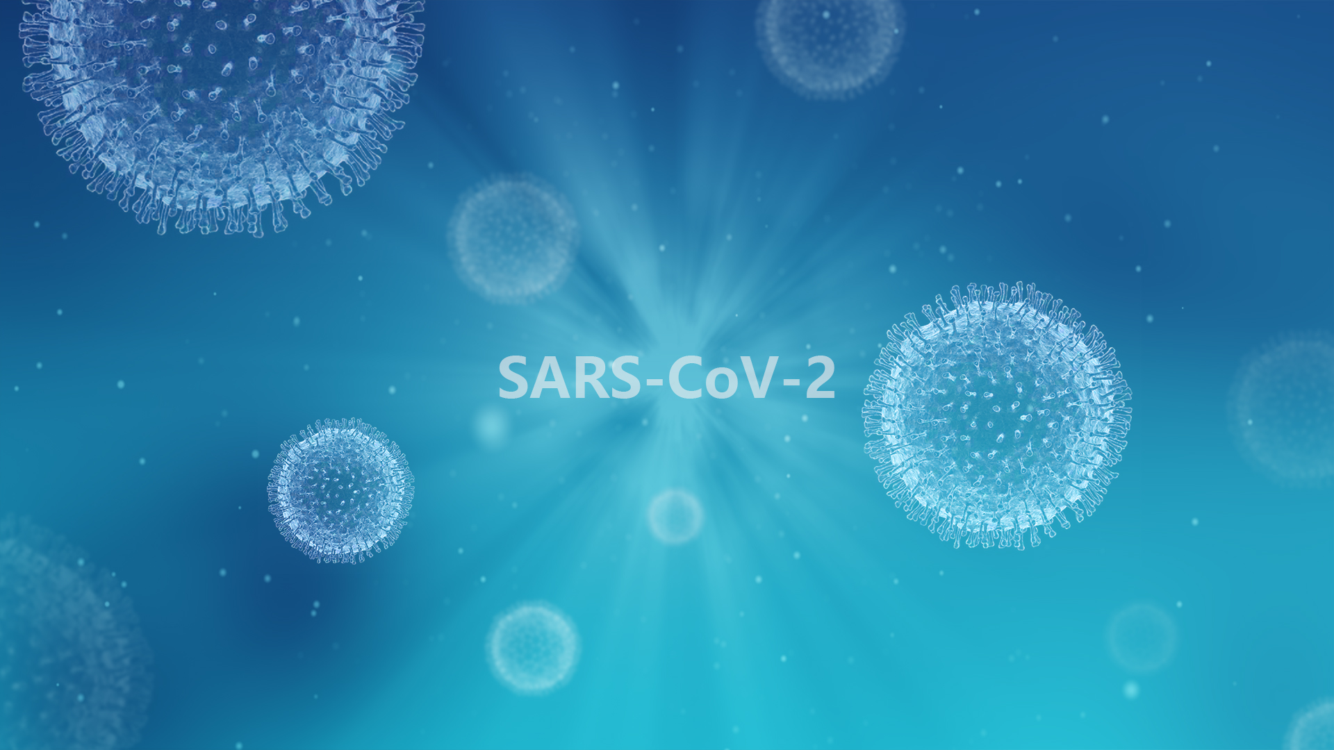 Human neutralizing antibodies against SARS-CoV-2 found by Chinese researchers