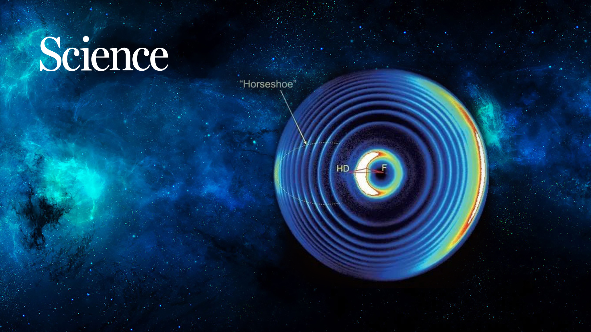 Chinese scientists make the first probe of electronic angular momentum in chemical reaction