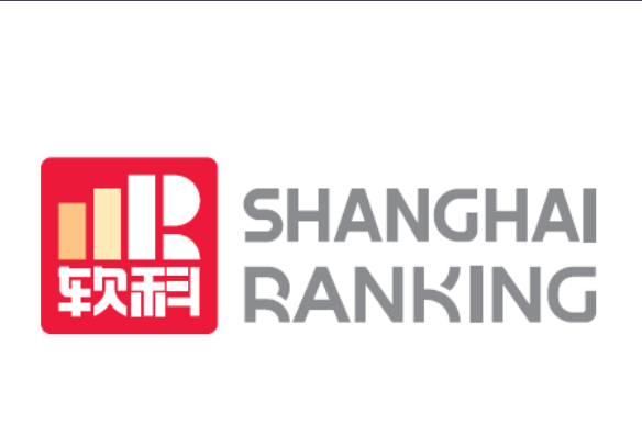 SUSTech ranks positively in ShanghaiRanking’s Best Chinese Universities 2021