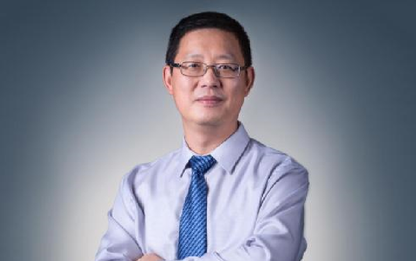 SUSTech Professor Shengtao HOU elected as Fellow of the Royal Society of Biology