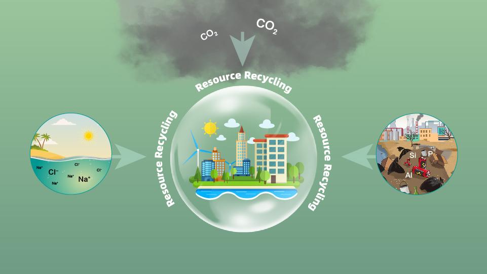 SUSTech Hong Chen’s team makes significant progress in the development of BDI electrodes