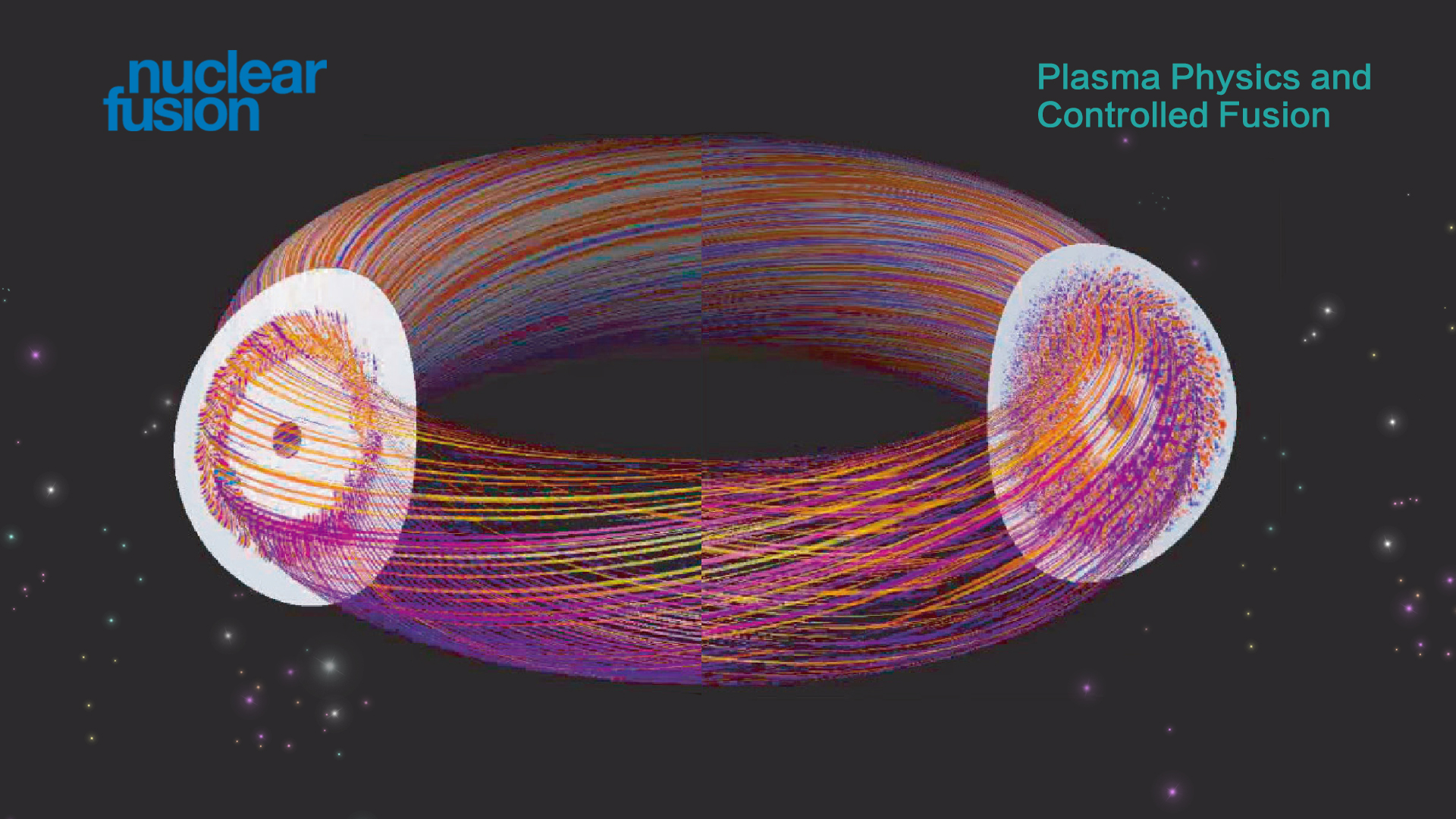 Advances in understanding of toroidal plasma turbulent transport