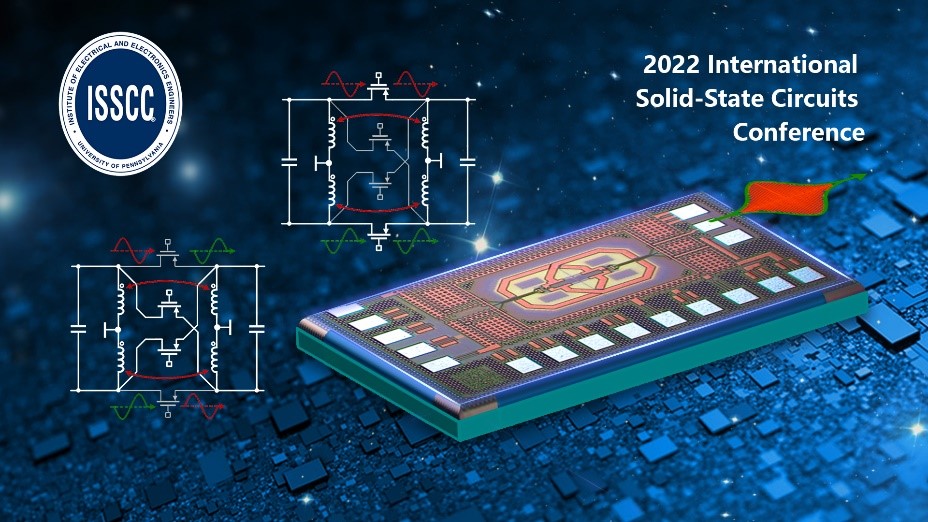 New progress on cryogenic (Bi)CMOS integrated circuits designed for quantum applications