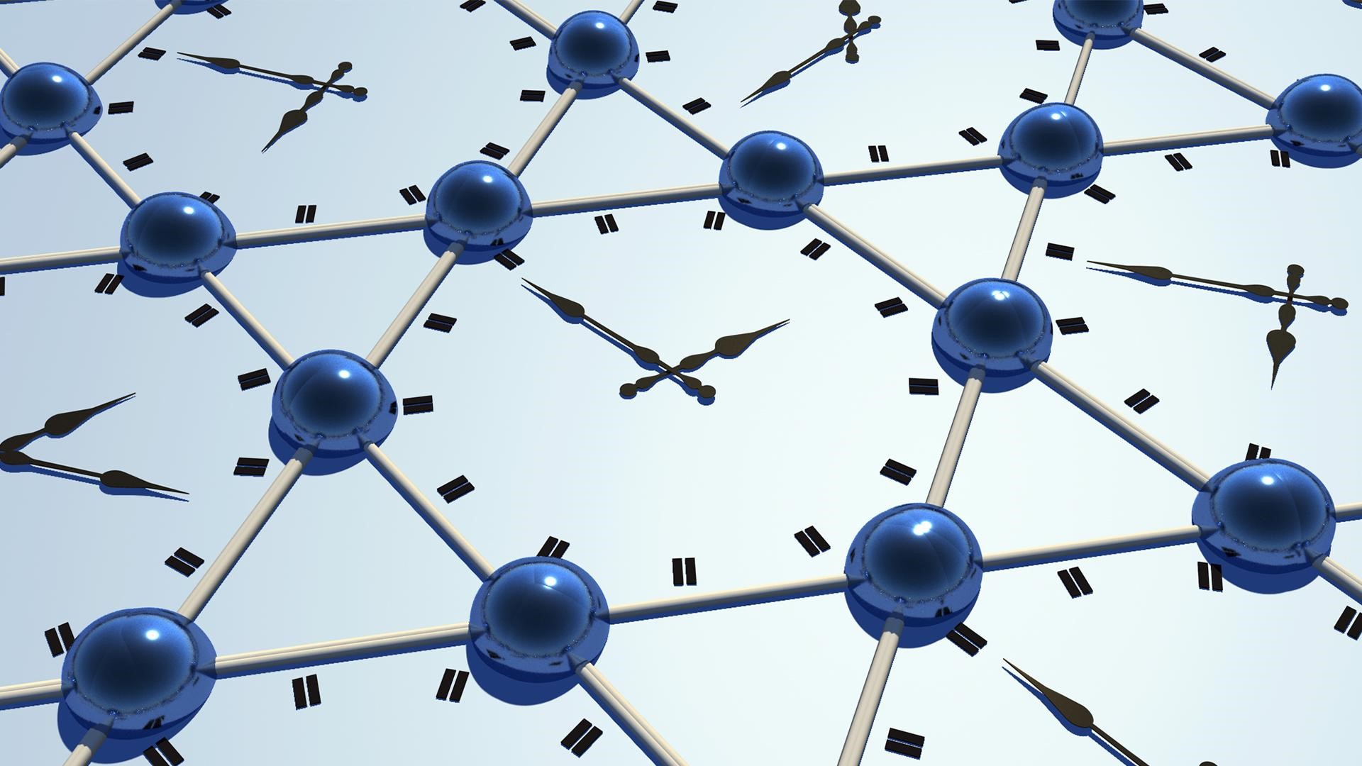 Scientists make breakthrough progress in magnetic kagome superconductivity