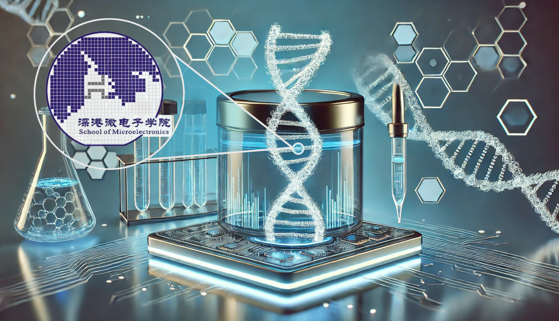 Advancing DNA data storage: Tackling real-time access and error challenges with nanopore sequencing