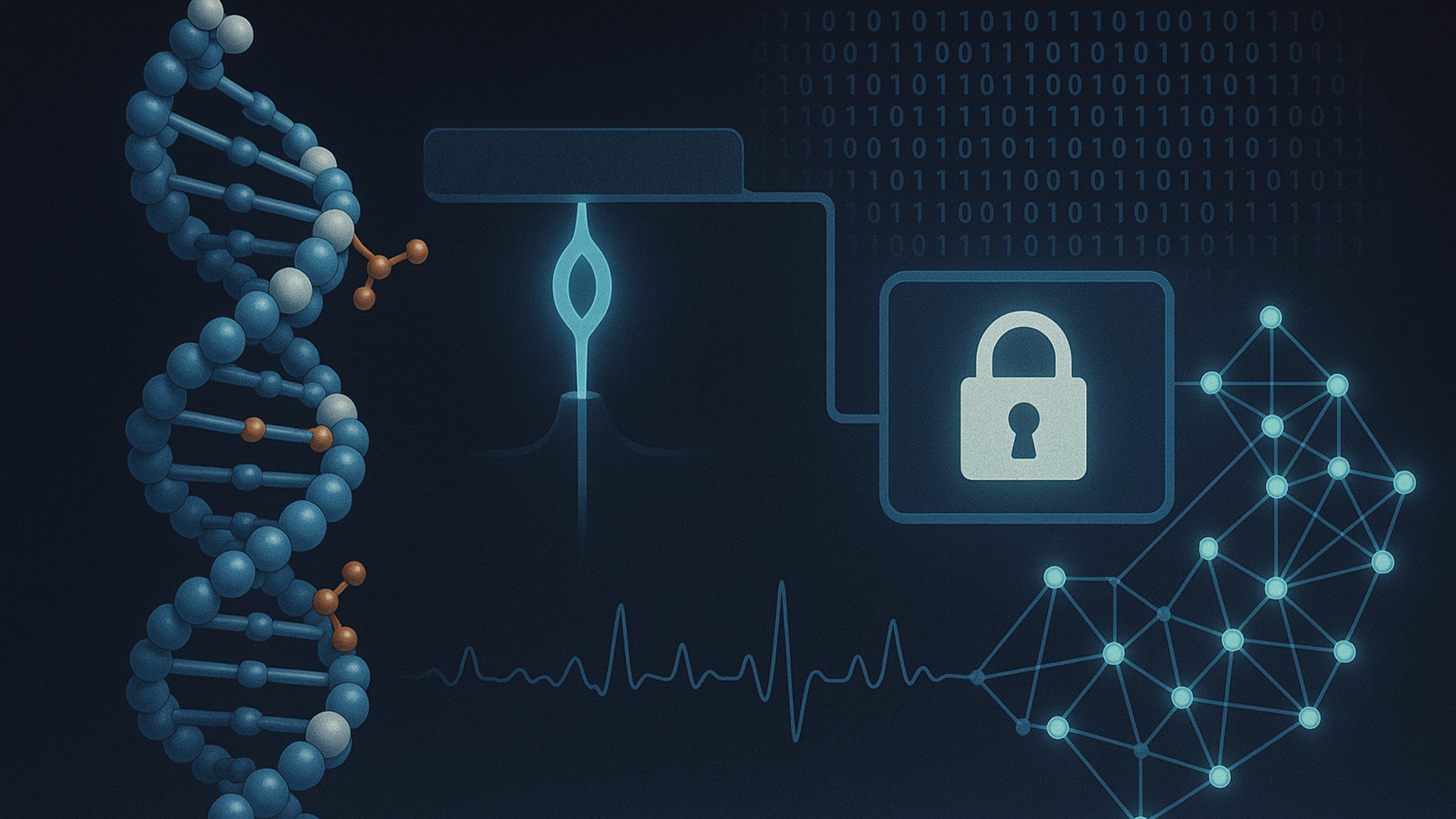 Researchers develop DeepSME framework for DNA-storage-based private communication utilizing chemical modification