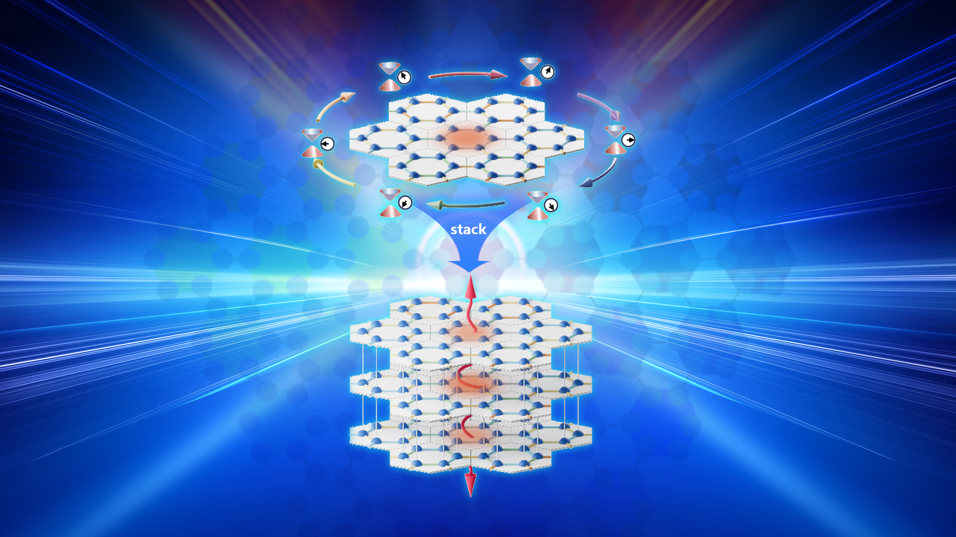 First experimental observation of topological Dirac vortex mode in three-dimensional photonic topological insulator