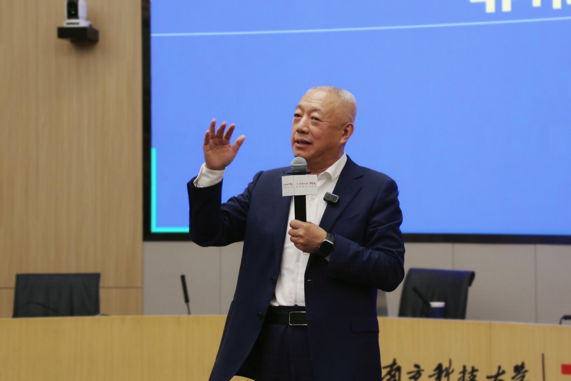 Science, Technology and Engineering with a Focus on Engineering Innovation Paradigms