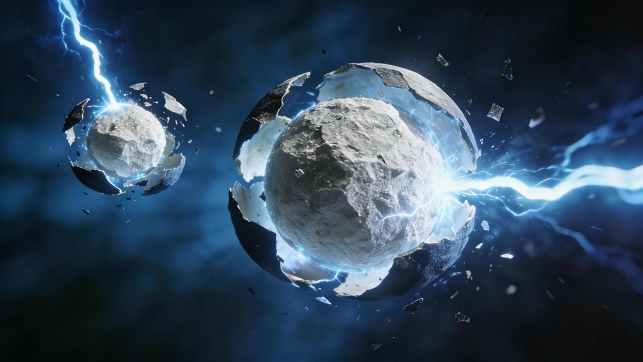 Researchers develop a spatially decoupled electrochemical strategy for lime passivation prevention and sustainable phosphate recovery