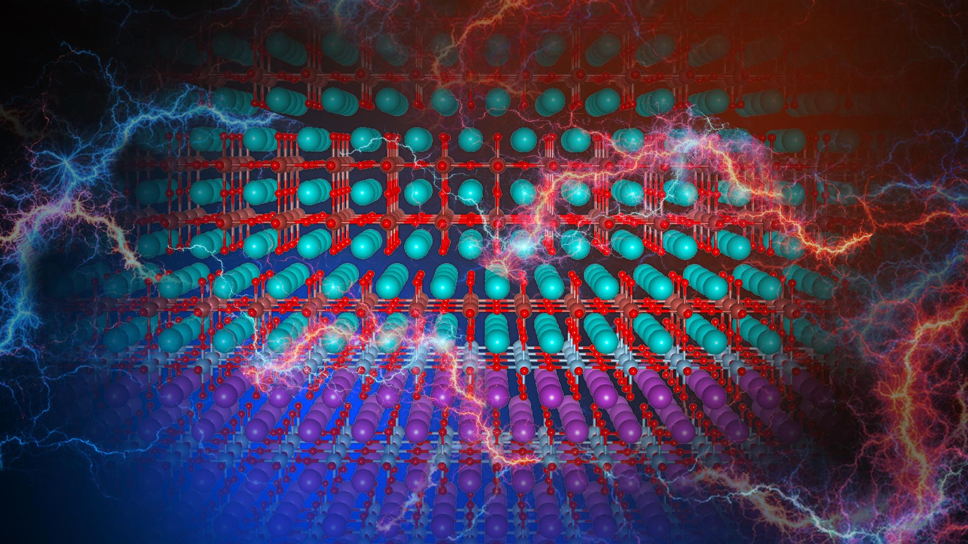 Breaking the 60 K barrier: Ambient-pressure Nickelate Superconductors reach new heights