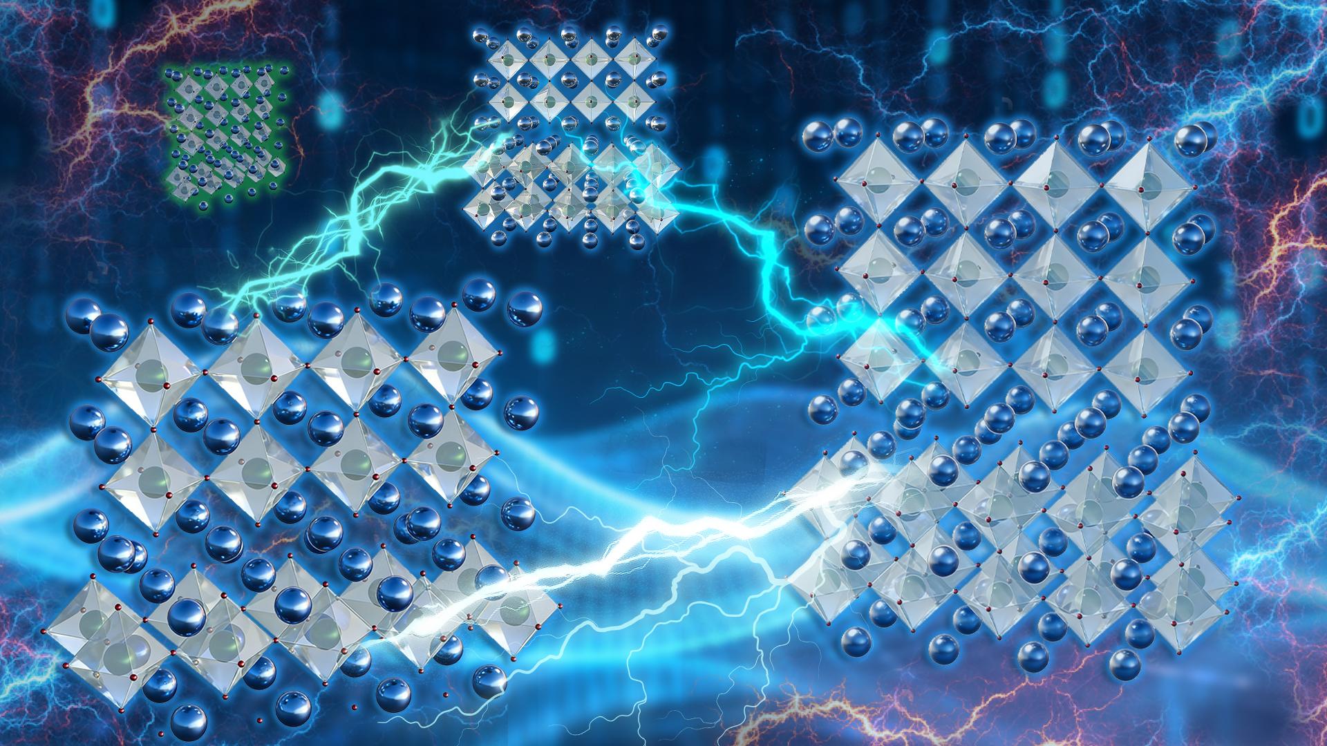 SUSTech Team and Collaborators Create Novel Ambient-Pressure Nickelate Superconductors Through Atomic-Level Precision Engineering