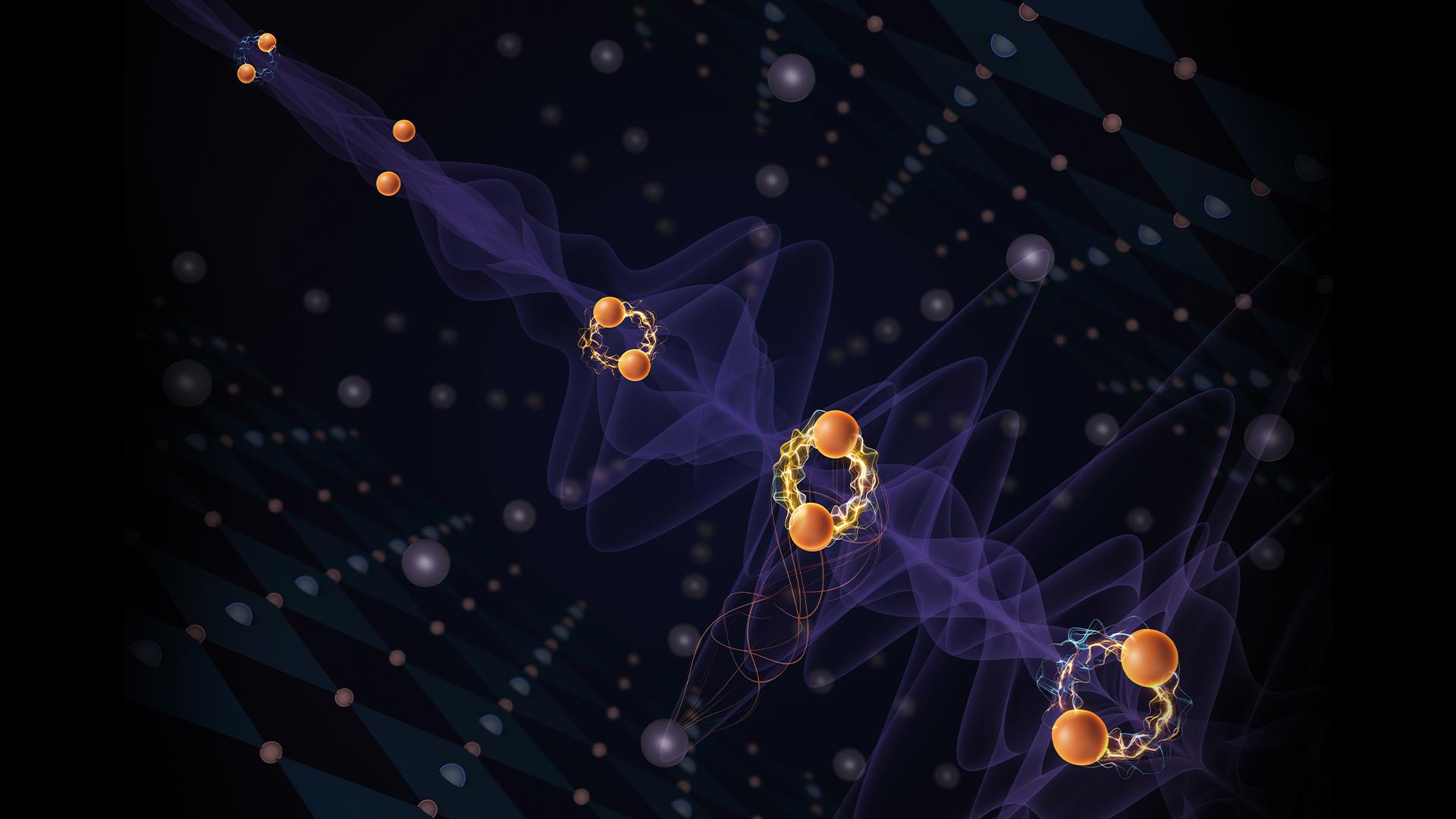 SUSTech Team and Collaborators Discover Novel Field-reentrant Superconductivity in Nickelate Oxides