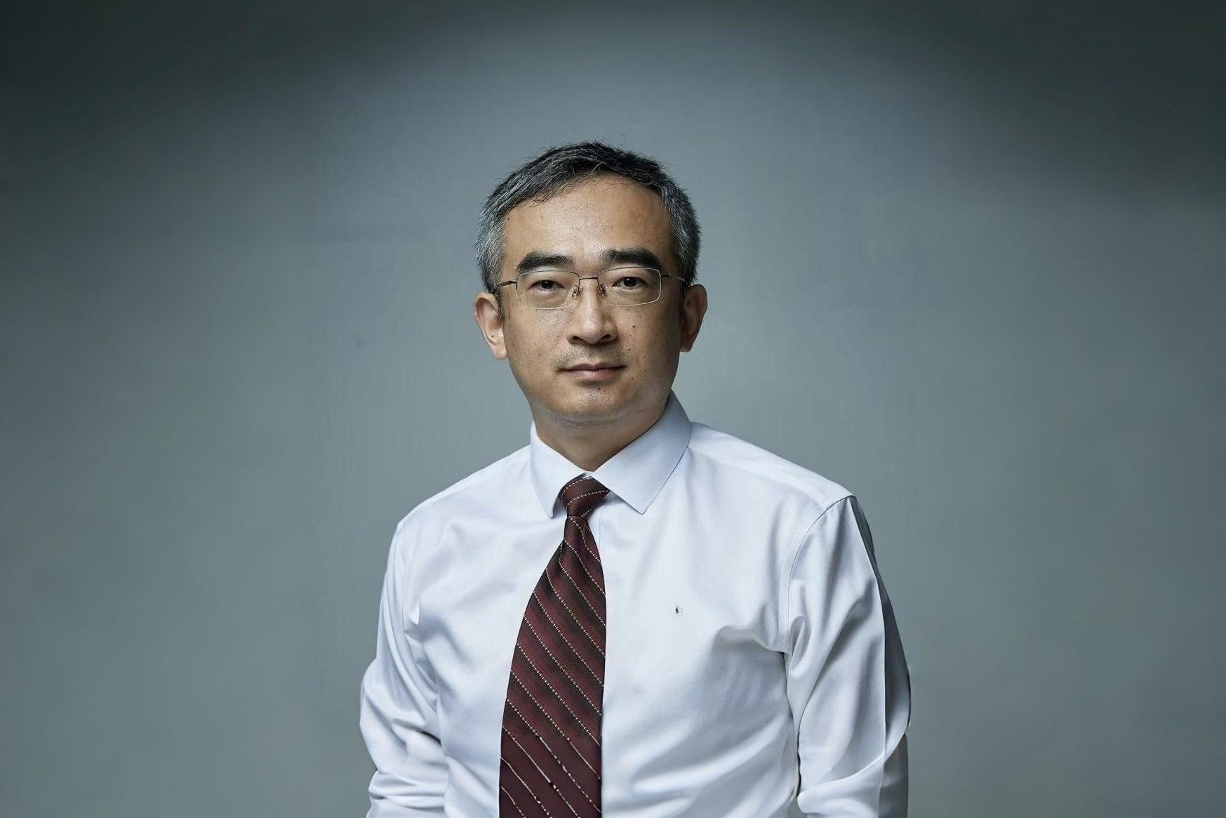 SUSTech’s Tao DONG selected for American Society for Microbiology’s Mechanism Discovery Scientific Advisory Council