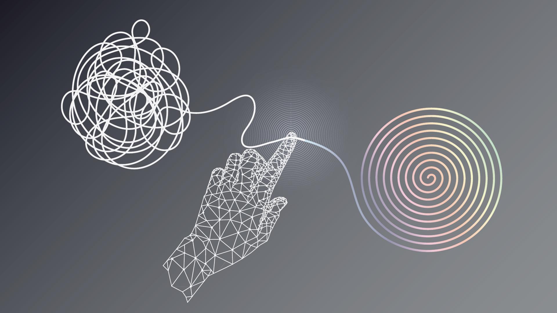 SUSTech Team and Collaborators Achieve Breakthrough in X-ray Spectro-tomography Imaging Algorithms