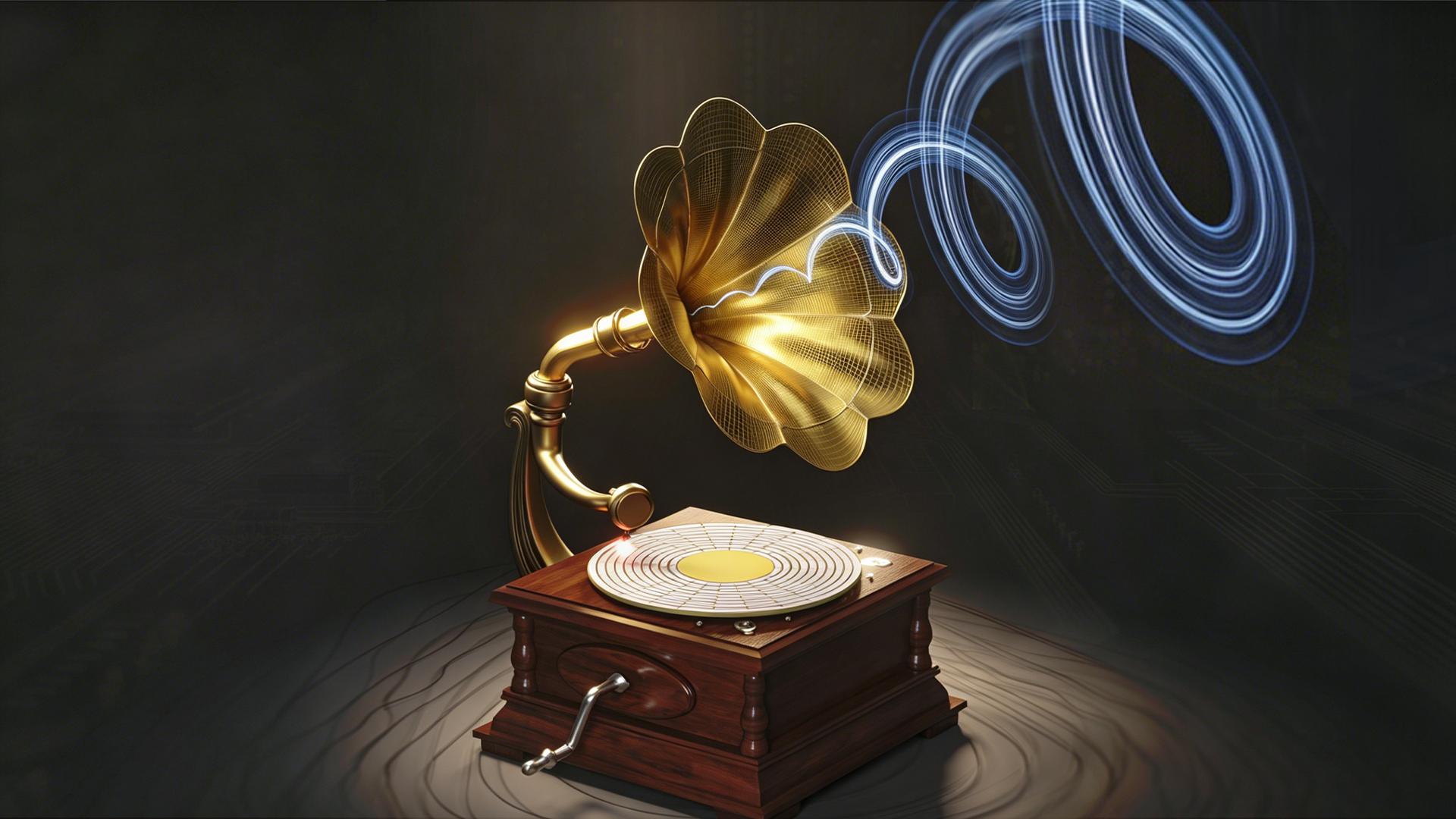 SUSTech Researchers Make Significant Progress in Singularity-Enhanced Chip-Scale Gyroscopes