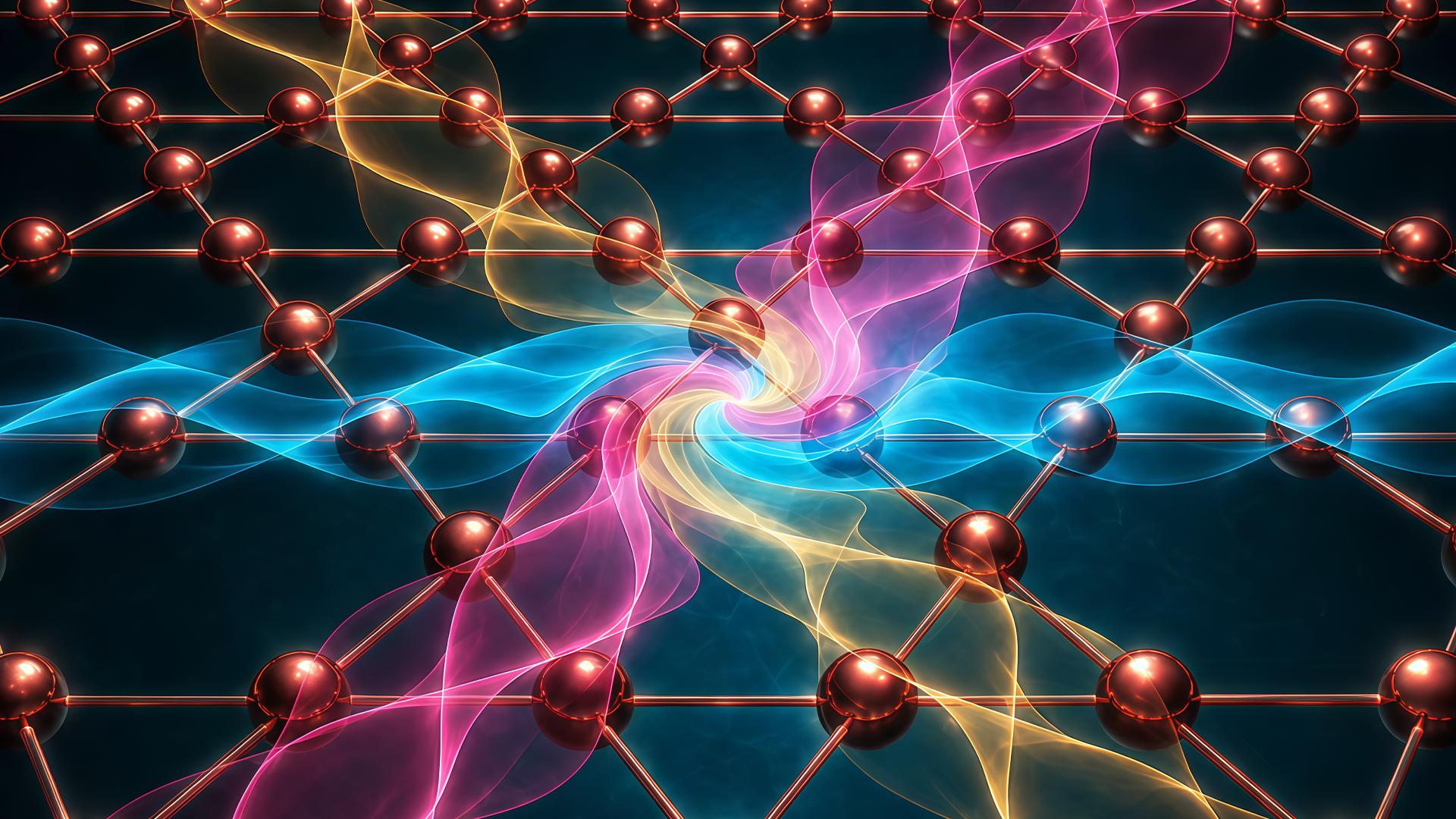 SUSTech Research Group Reviews Topological Pair Density Waves in Kagome Superconductors