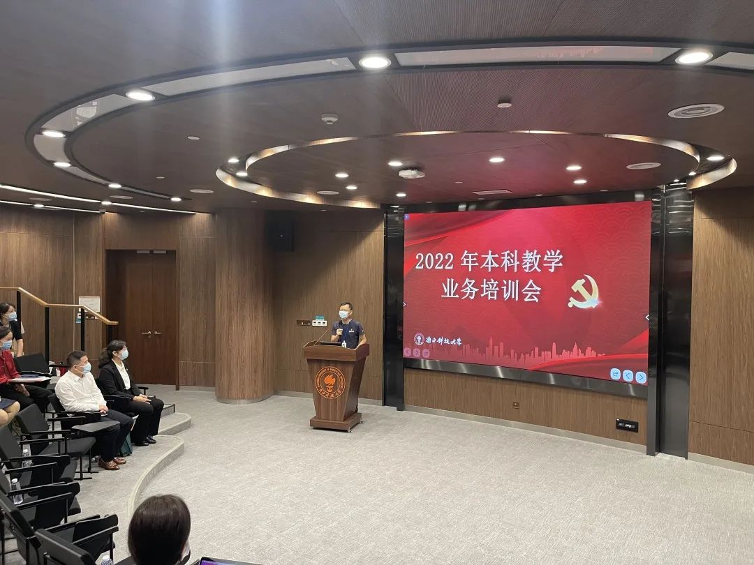 微信图片_20230215151142.jpg