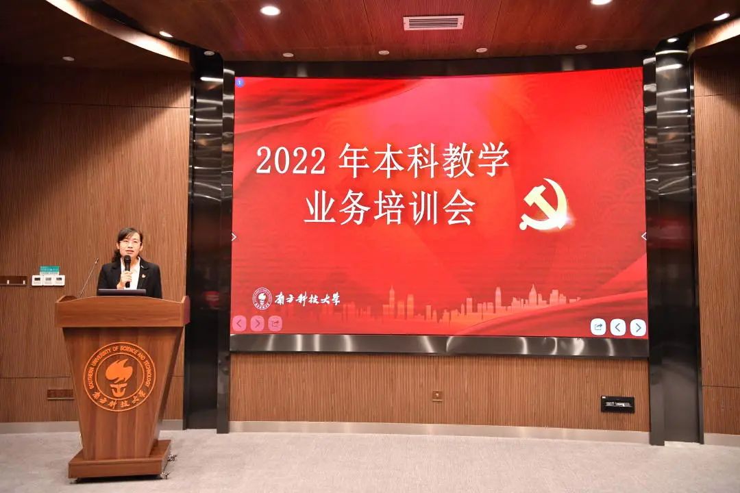 微信图片_20230215151200.jpg