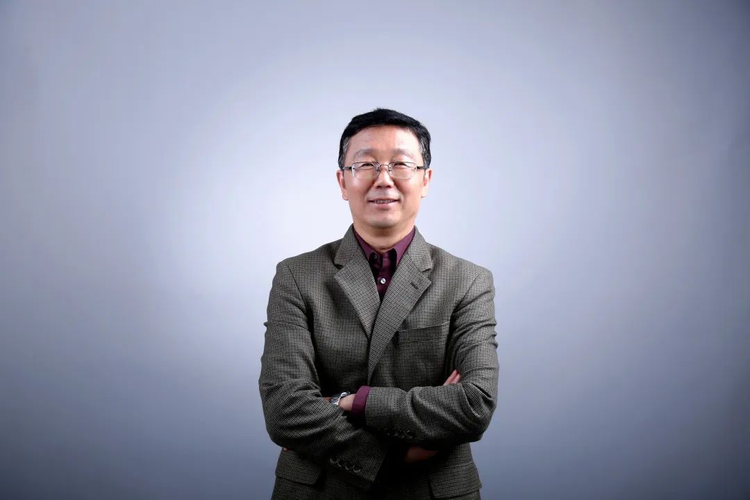 微信图片_20230403093700.jpg