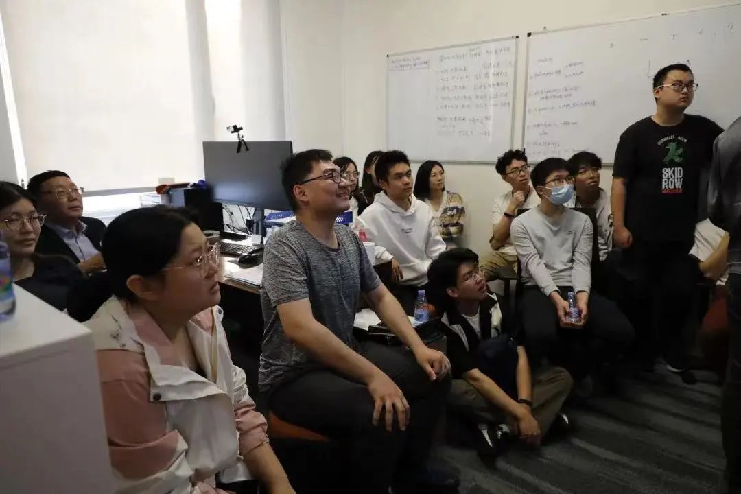 微信图片_20230403093922.jpg