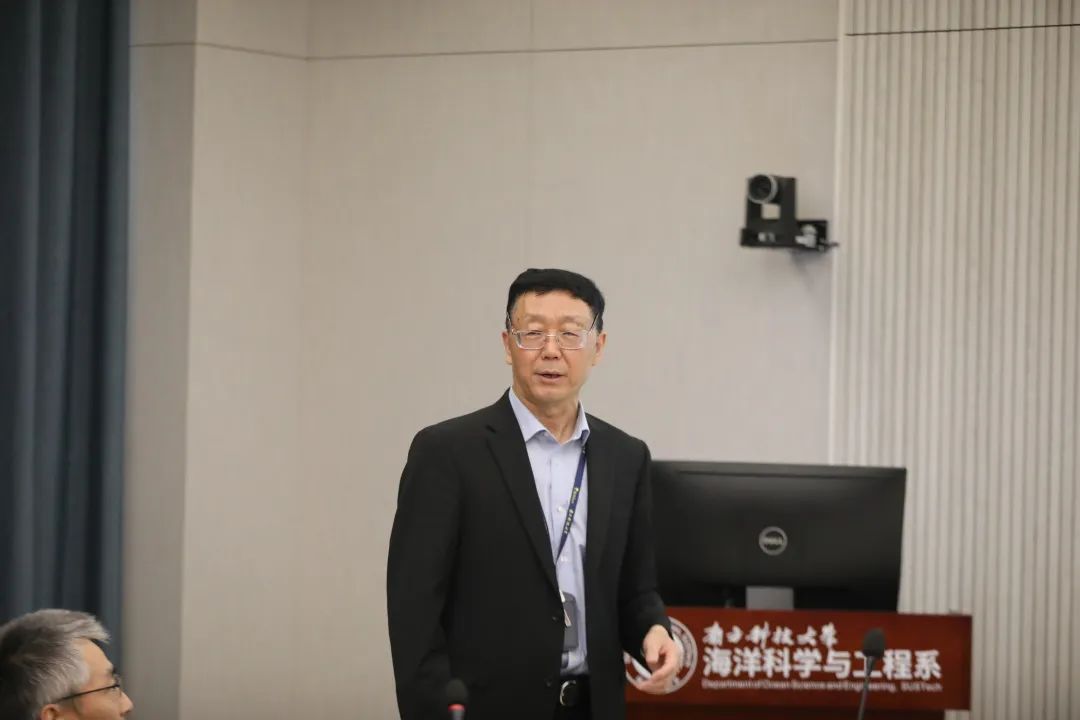 微信图片_20230403094120.jpg