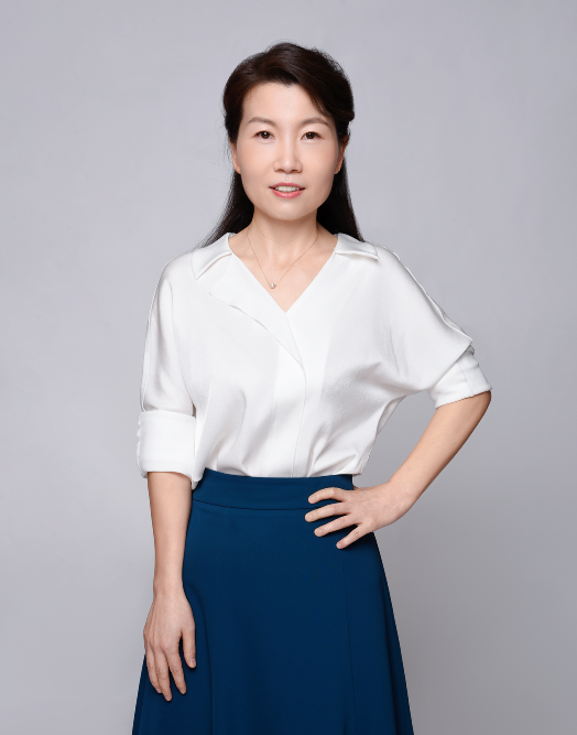 微信图片_20230417084135.png