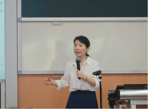 微信图片_20230417084158.png