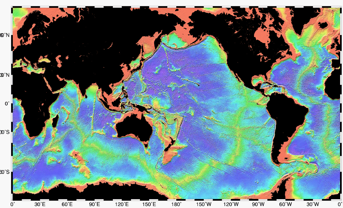 图3. 全球海床概览图 Global Seafloor map.png
