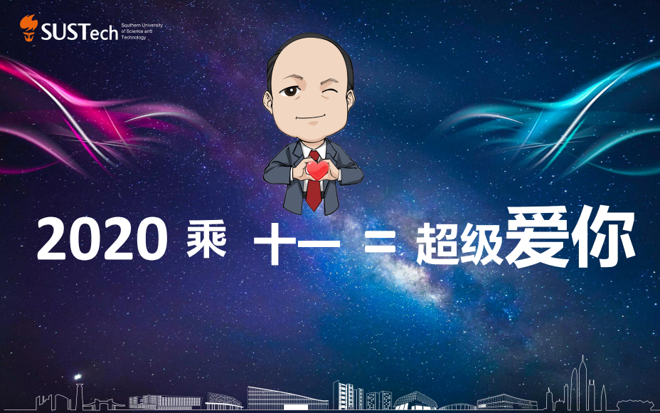 235b4887f2ec417299ef94746710085.png