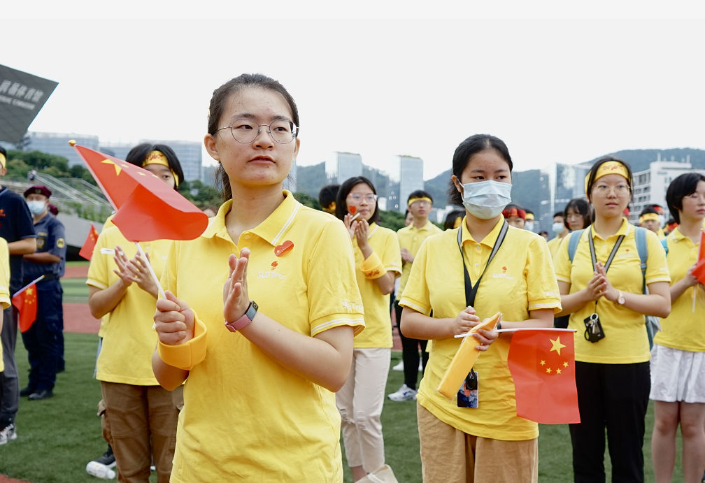 图片3.png