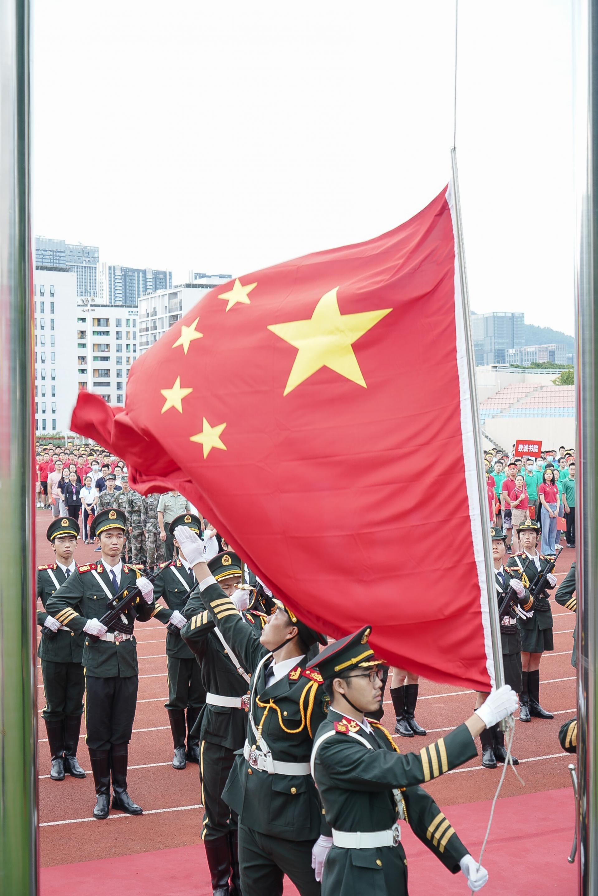 升旗.jpg
