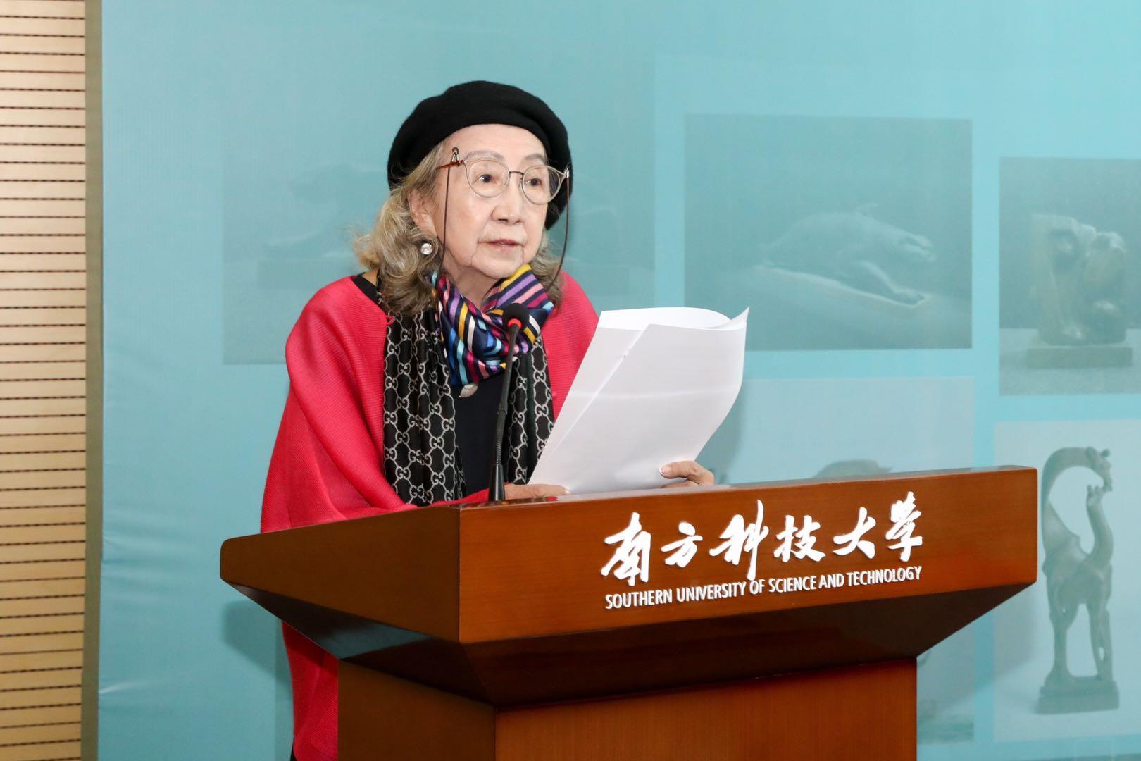 乔红.jpg