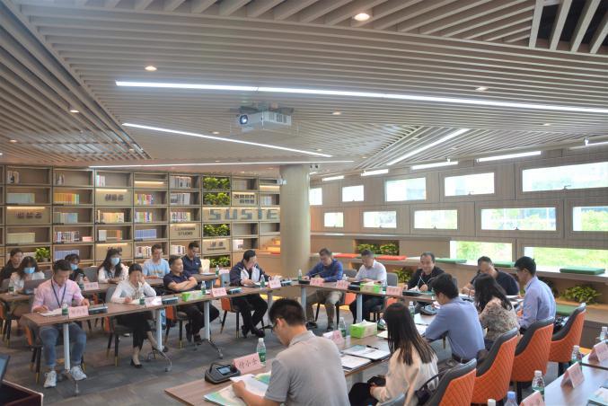 座谈会现场.jpg