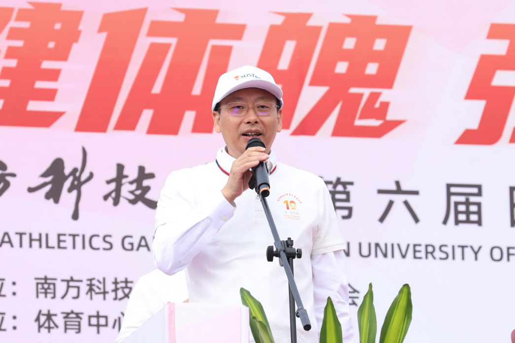 图片2.png