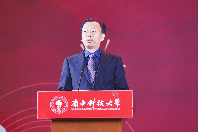 李凤亮致辞.png