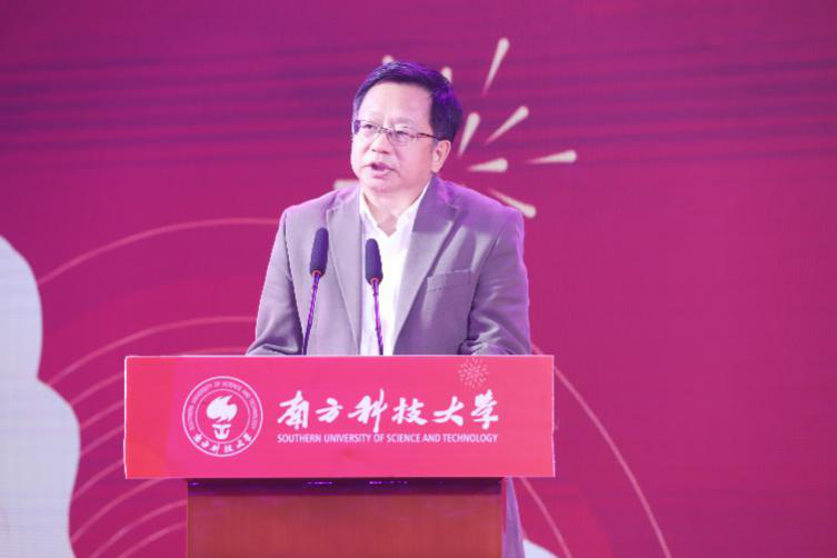 张东晓致辞.png