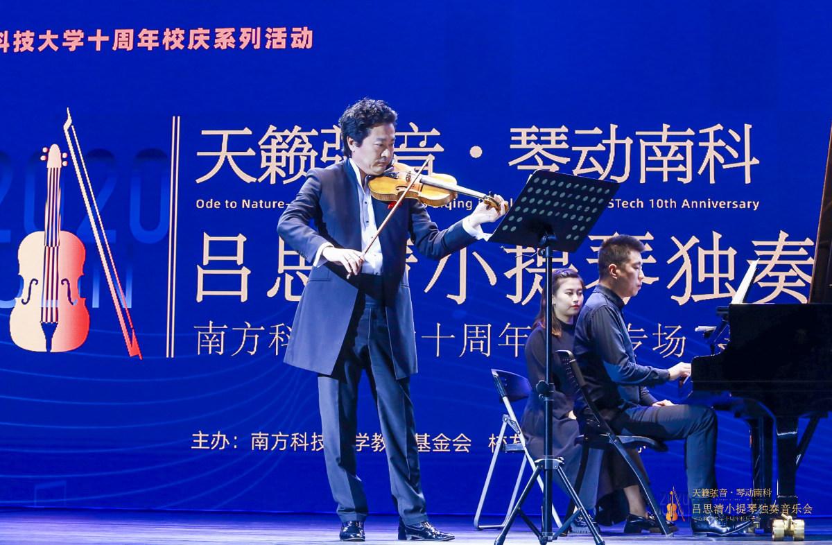 微信图片_20201223223006.jpg
